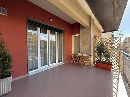 OVIDIO B&B