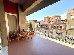OVIDIO B&B