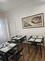 OVIDIO B&B