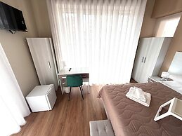 OVIDIO B&B
