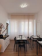 OVIDIO B&B