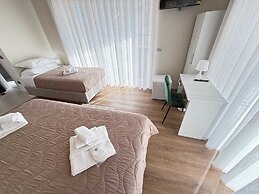 OVIDIO B&B