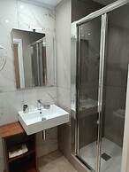 OVIDIO B&B