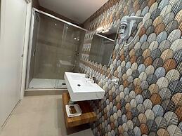 OVIDIO B&B