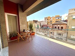OVIDIO B&B
