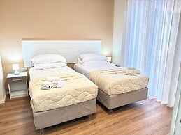 OVIDIO B&B