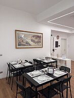 OVIDIO B&B