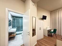 OVIDIO B&B