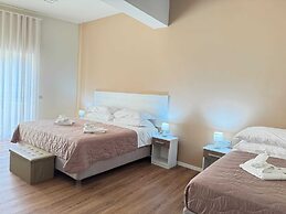OVIDIO B&B