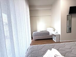 OVIDIO B&B