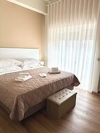 OVIDIO B&B