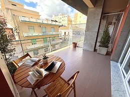 OVIDIO B&B