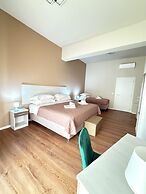 OVIDIO B&B