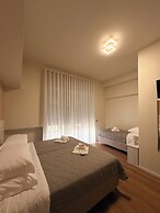 OVIDIO B&B