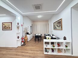 OVIDIO B&B