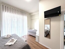 OVIDIO B&B