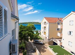 Apartments Gabi