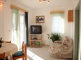 Apartments Gabi