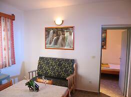 Apartments Gabi