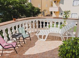 Apartments Gabi