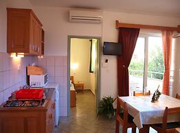 Apartments Gabi