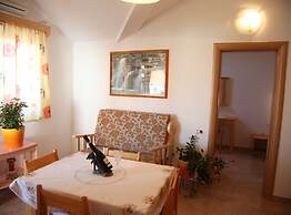 Apartments Gabi