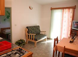 Apartments Gabi