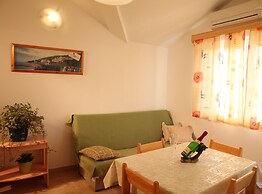 Apartments Gabi