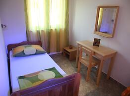 Apartments Gabi
