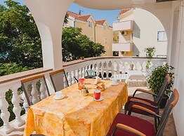 Apartments Gabi