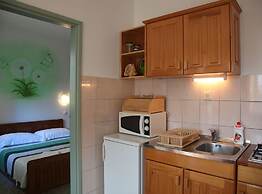 Apartments Gabi