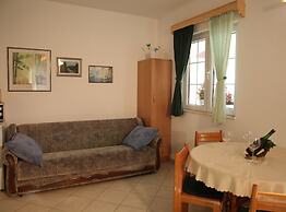 Apartments Gabi