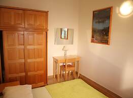 Apartments Gabi