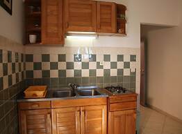 Apartments Gabi