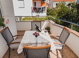 Apartments Gabi