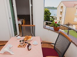 Apartments Gabi
