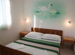 Apartments Gabi