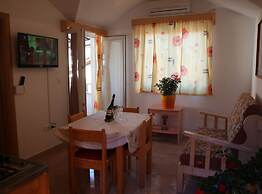 Apartments Gabi