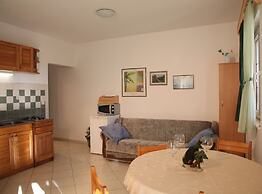 Apartments Gabi