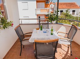 Apartments Gabi