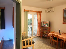 Apartments Gabi