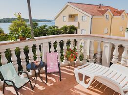 Apartments Gabi