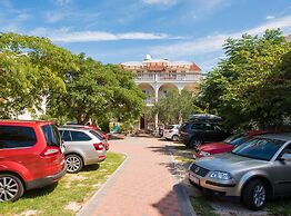 Apartments Gabi
