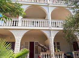 Apartments Gabi
