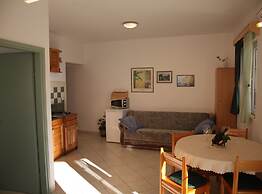 Apartments Gabi