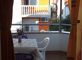 Apartments Gabi