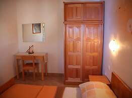 Apartments Gabi