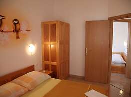 Apartments Gabi