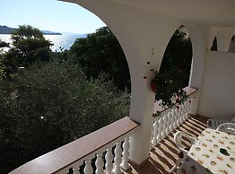 Apartments Gabi