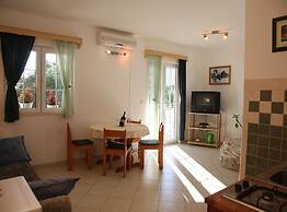 Apartments Gabi